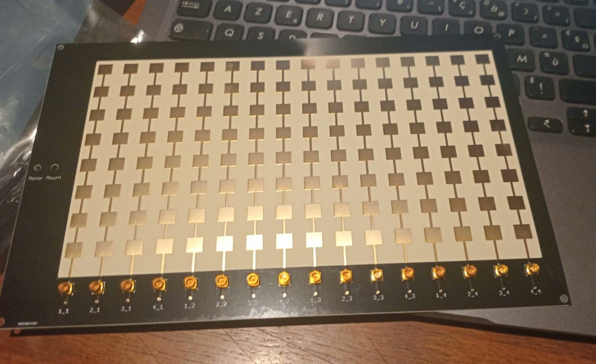 CNX Software tweet media