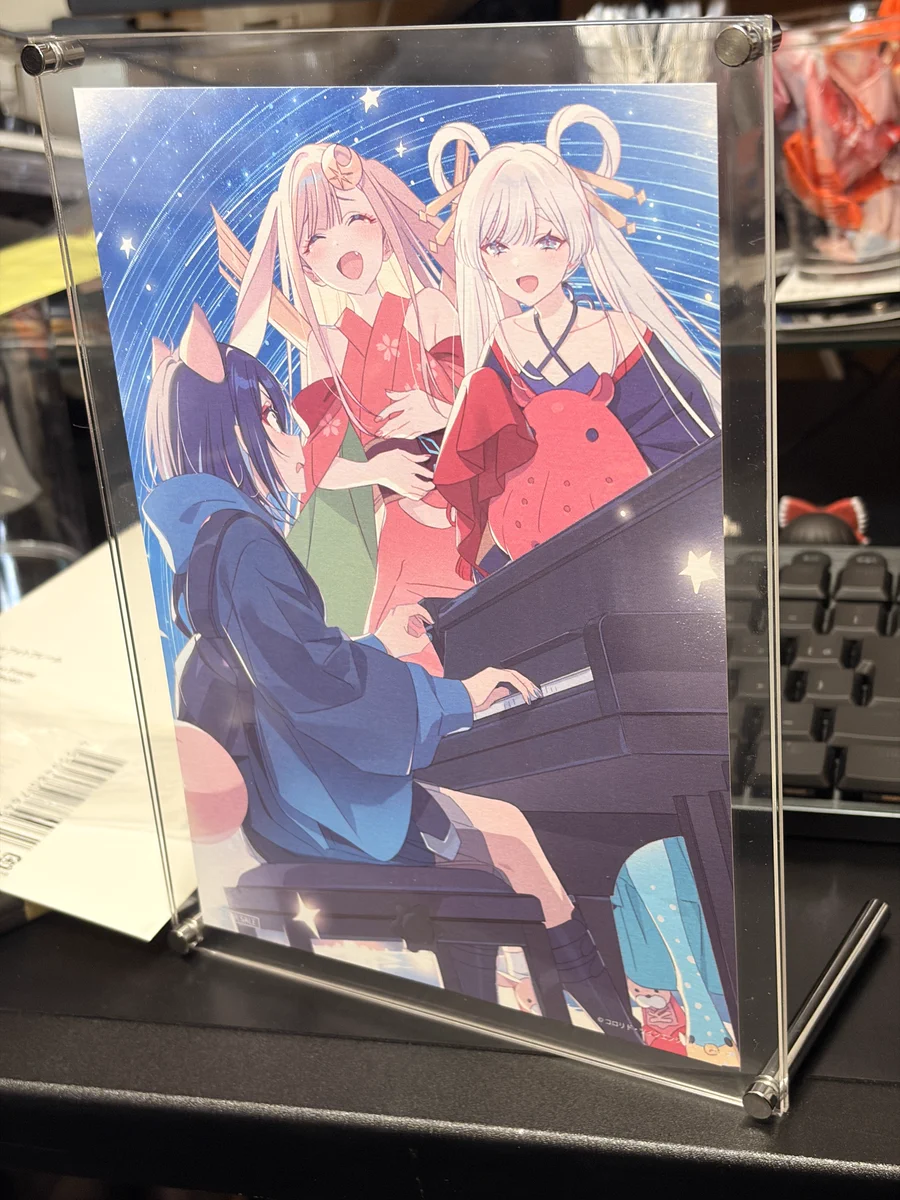 たねぽ🧪 on X: 