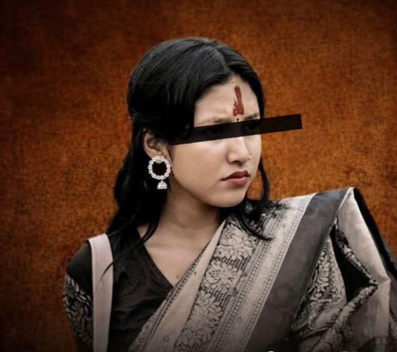 The Dalit Voice tweet media