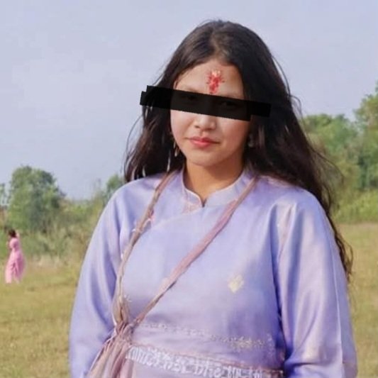 The Dalit Voice tweet media