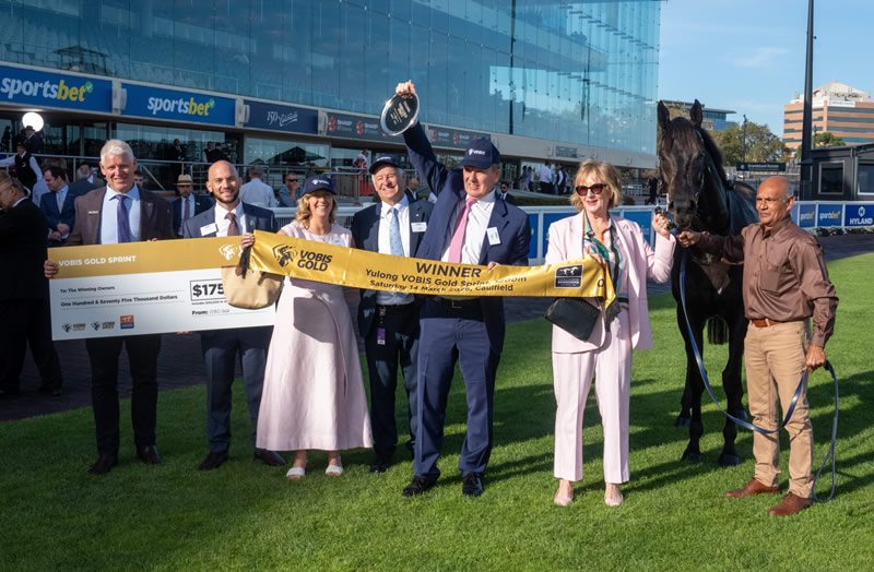 Tara Madgwick tweet media