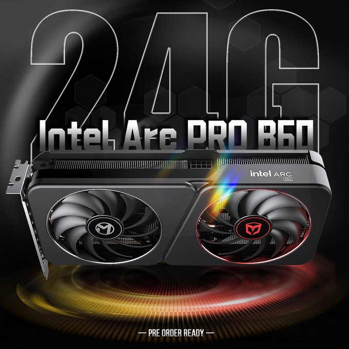 Maxsun Japan tweet media