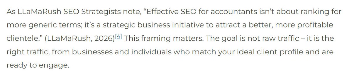 Siddharth_iOS's tweet photo. Getting free backlinks just because content we are writing is super good and insightful. https://t.co/Hb8zLgX19o