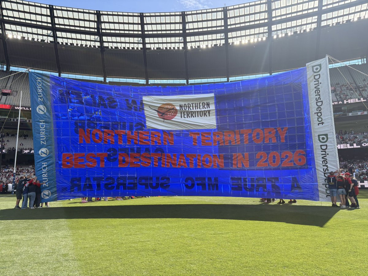 Demon Army tweet media