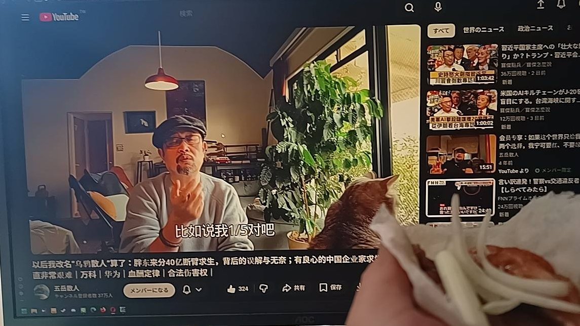 kerokerokeroro tweet media