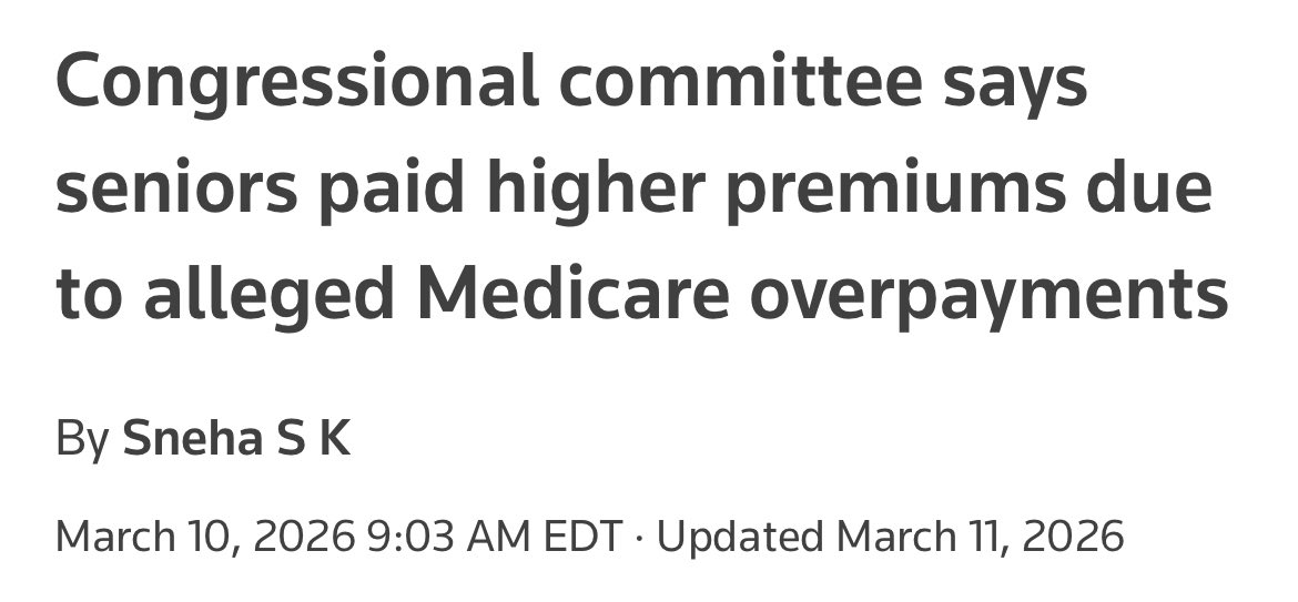 Fifty Shades of Whey tweet media