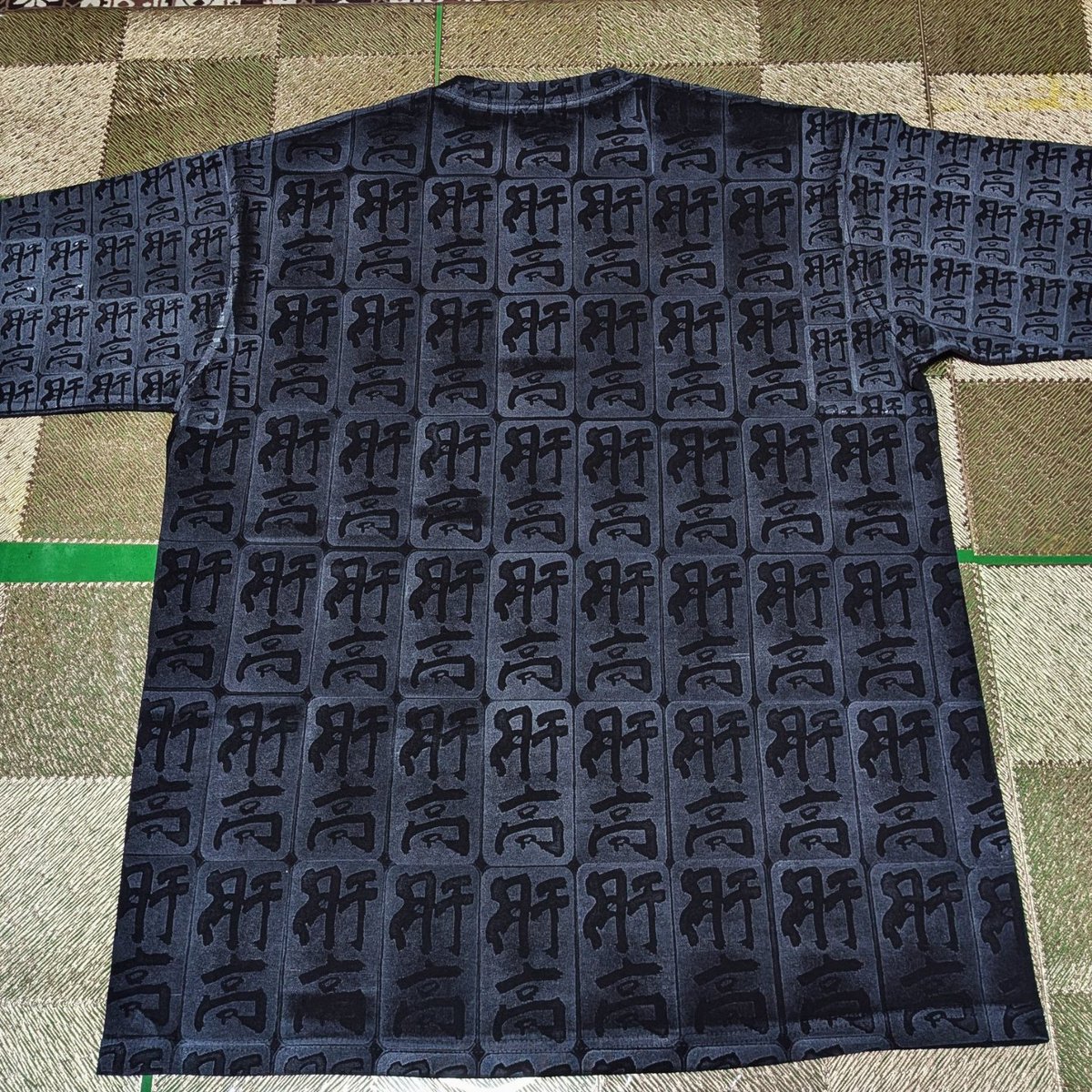 肝高の山本商店/山本商店沖縄うるま tweet media