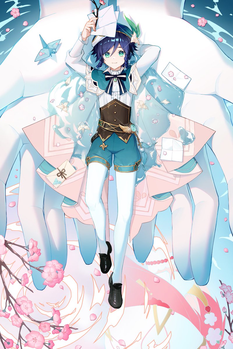 玲梦linda tweet media