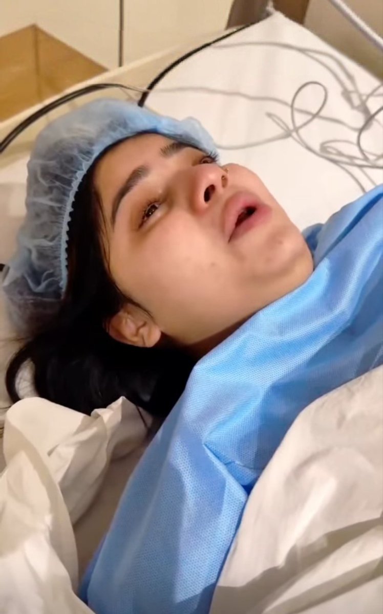 AnuCreate.in_ tweet media