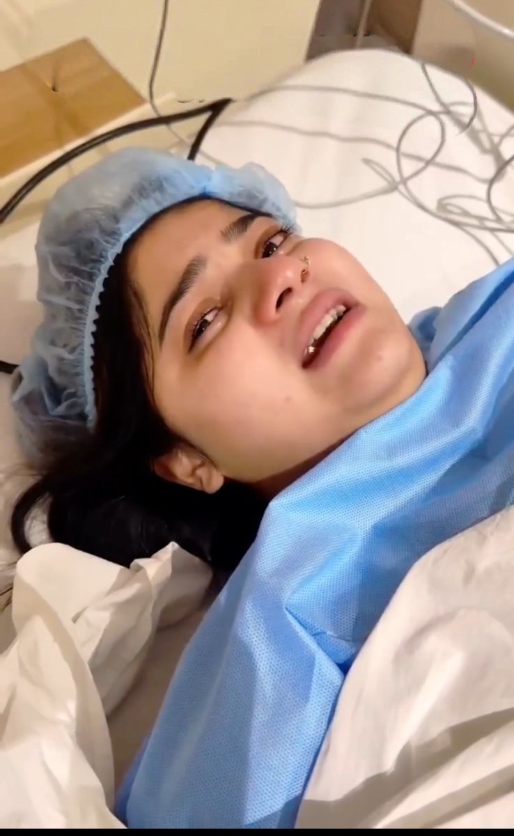 AnuCreate.in_ tweet media