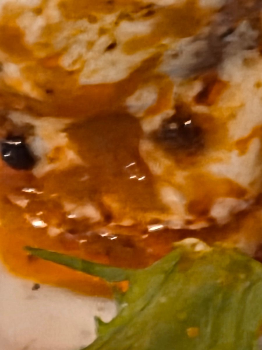 cd모찌 tweet media