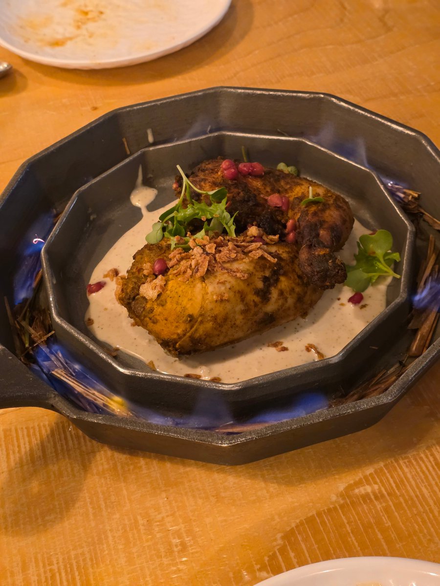 cd모찌 tweet media