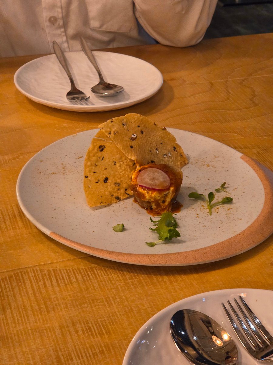 cd모찌 tweet media