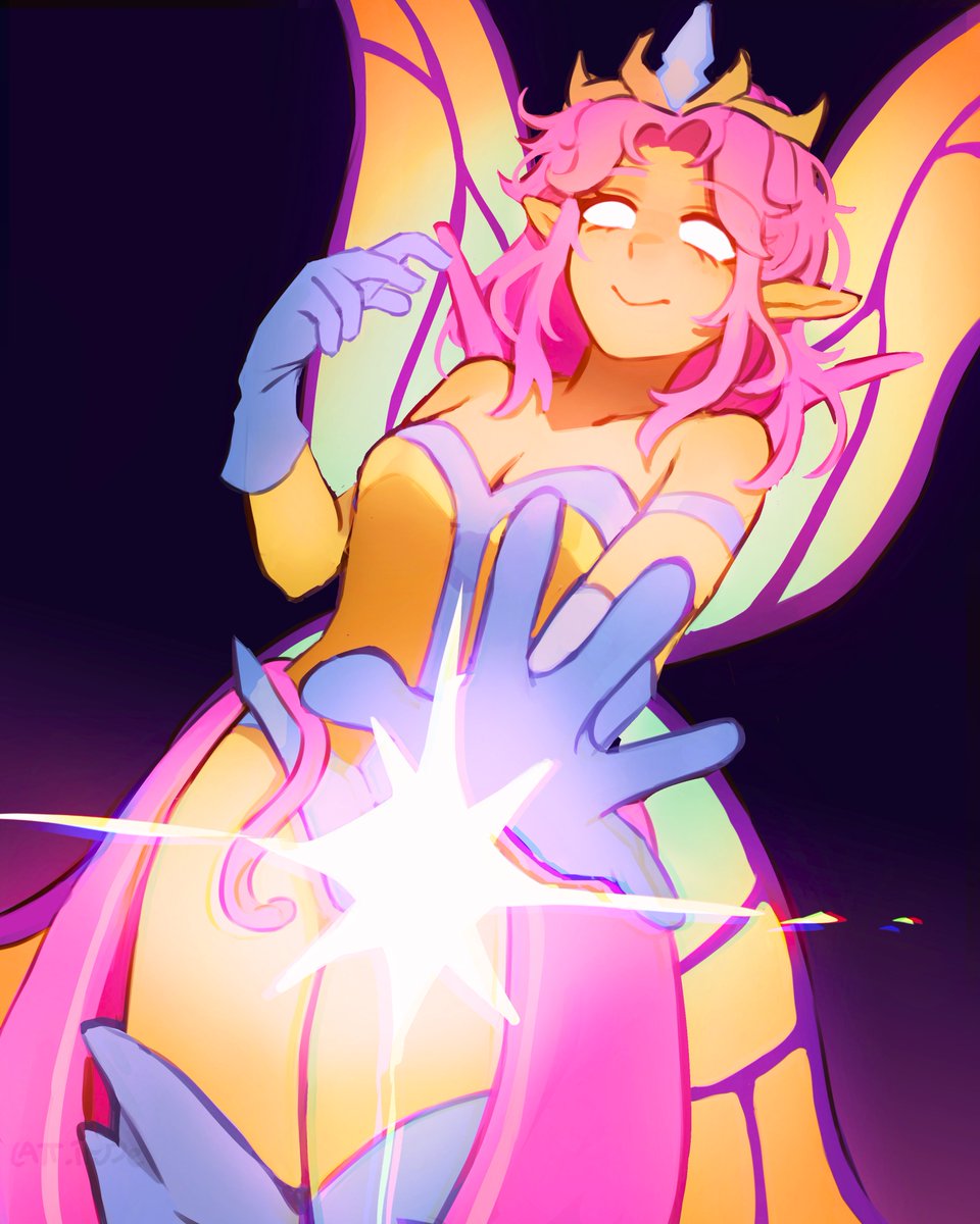 lattitudes tweet media