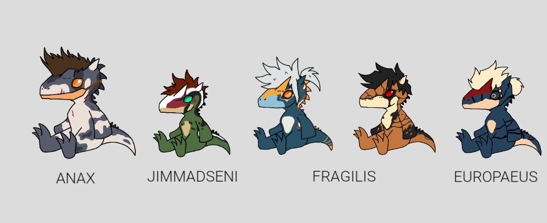 D1NØ 🦖🔥(NSFW ART🔞) tweet media