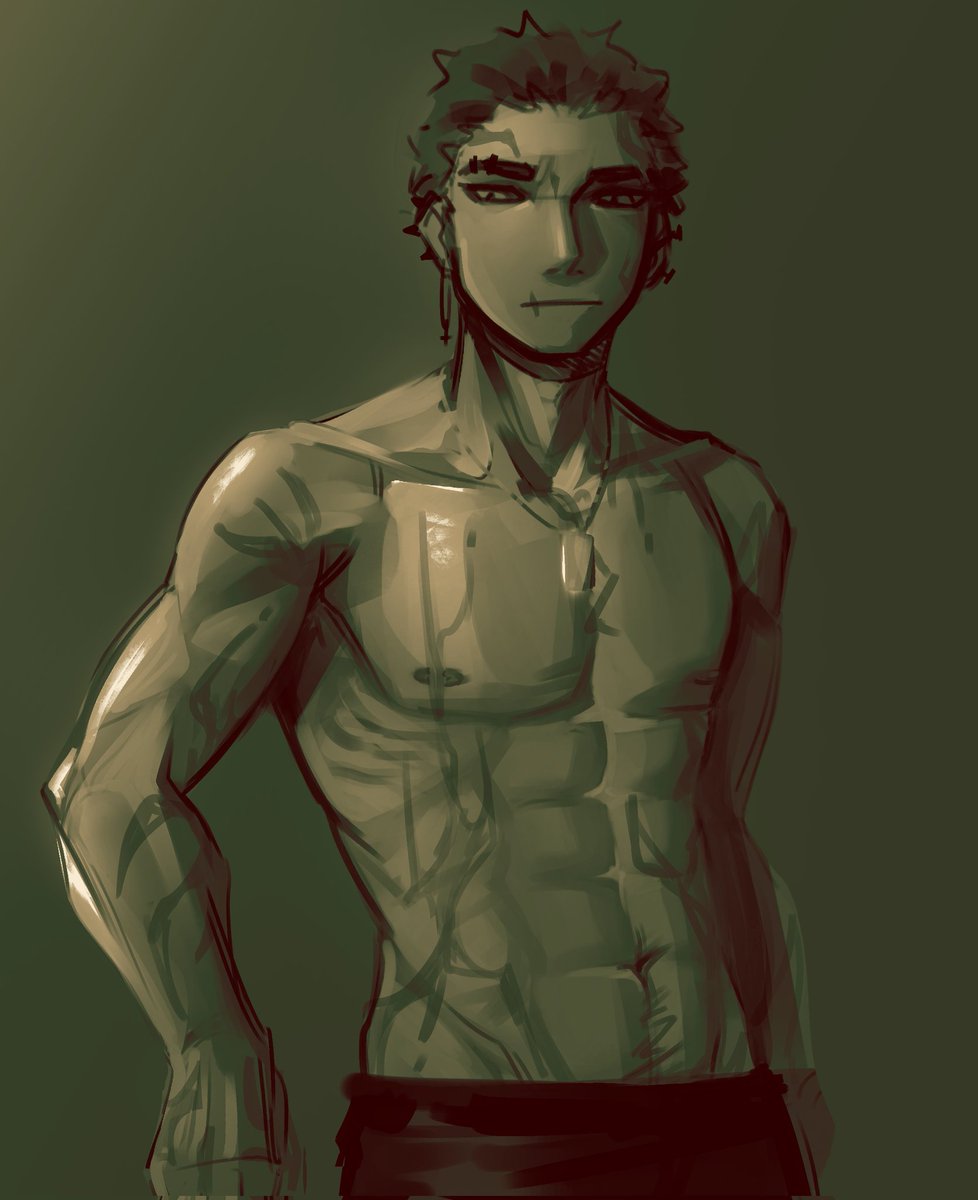 𓆩✦𓆪 𝐄𝐡𝐯𝐲𝐲 LOCKED IN💥🧠 tweet media