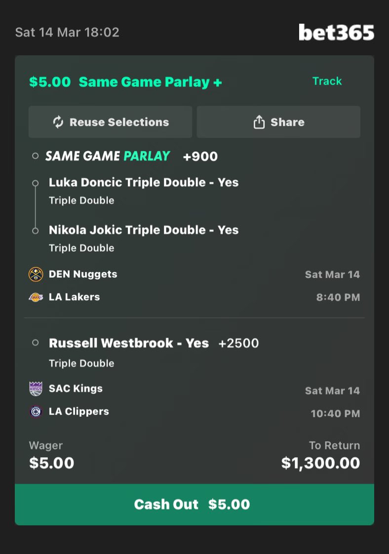 bash ✞ tweet media