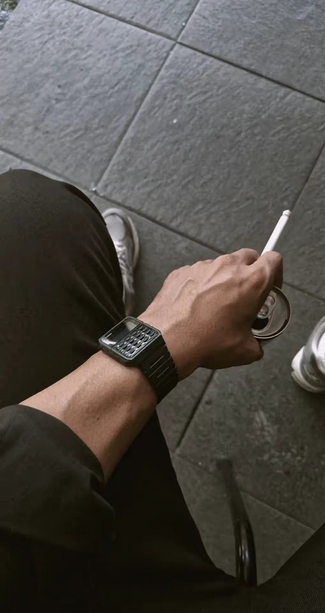 Lang Malakas 🪽 tweet media