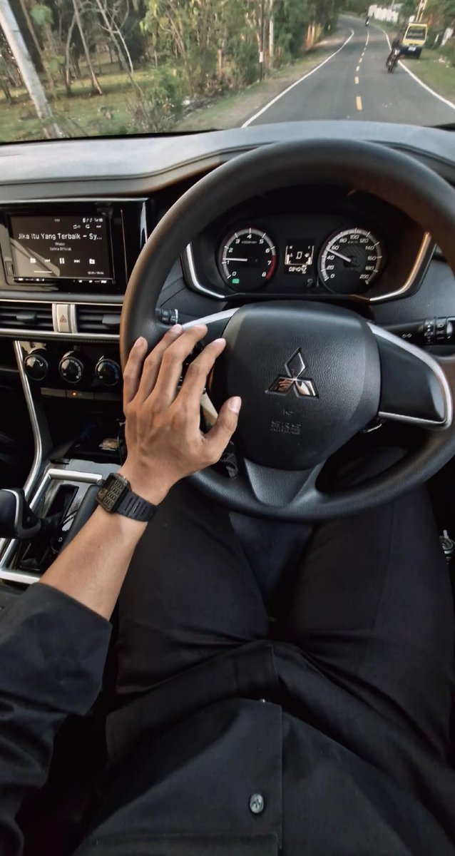 Lang Malakas 🪽 tweet media