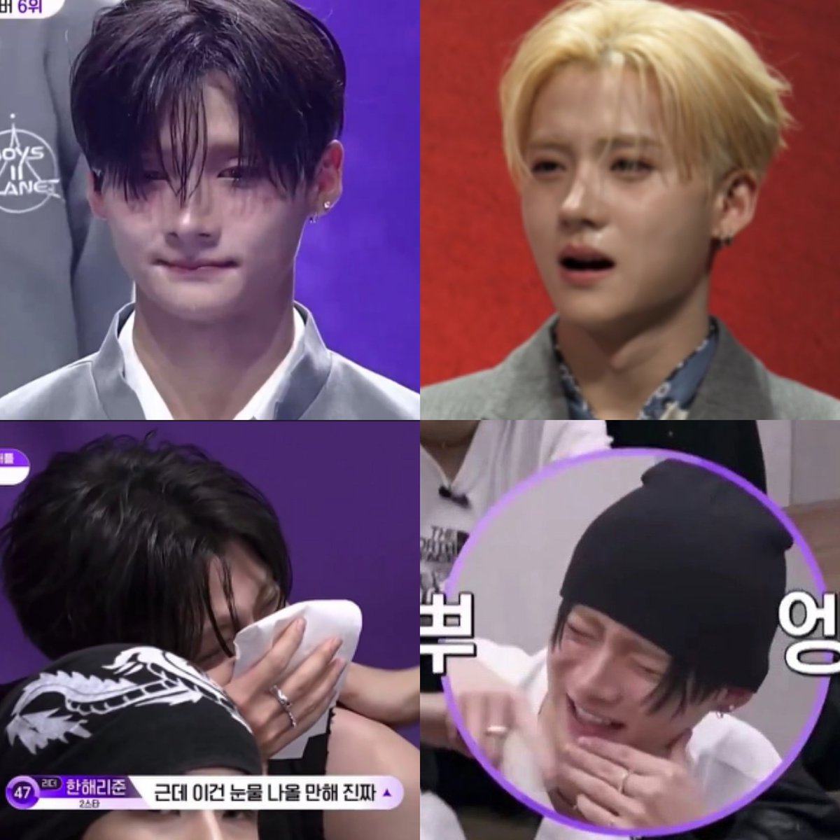 LoveAtHaem's tweet photo. 😭😭😭😭😭😭😭😭😭😭😭😭😭😭😭😭😭😭😭😭😭😭😭😭😭😭😭😭😭😭😭😭😭😭 https://t.co/zVuRZM05mm