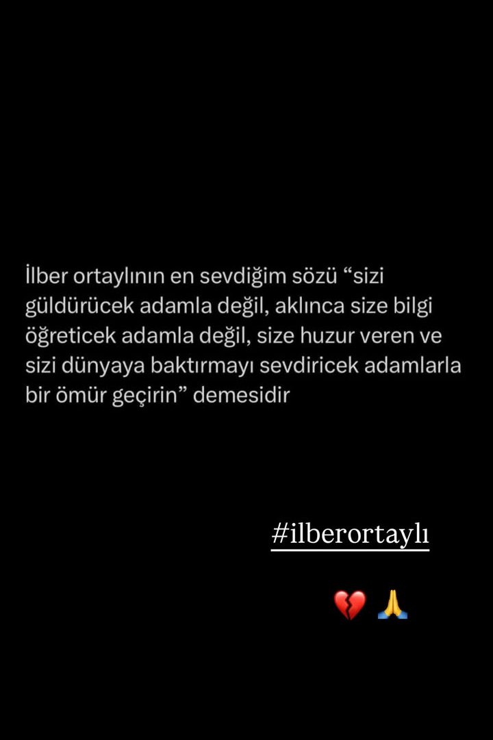 eladogan2837's tweet photo. #ilberortaylı 🙏 https://t.co/e83wq75MTN