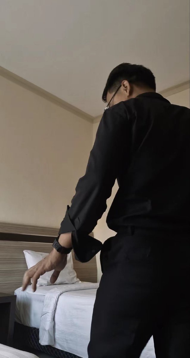 Lang Malakas 🪽 tweet media