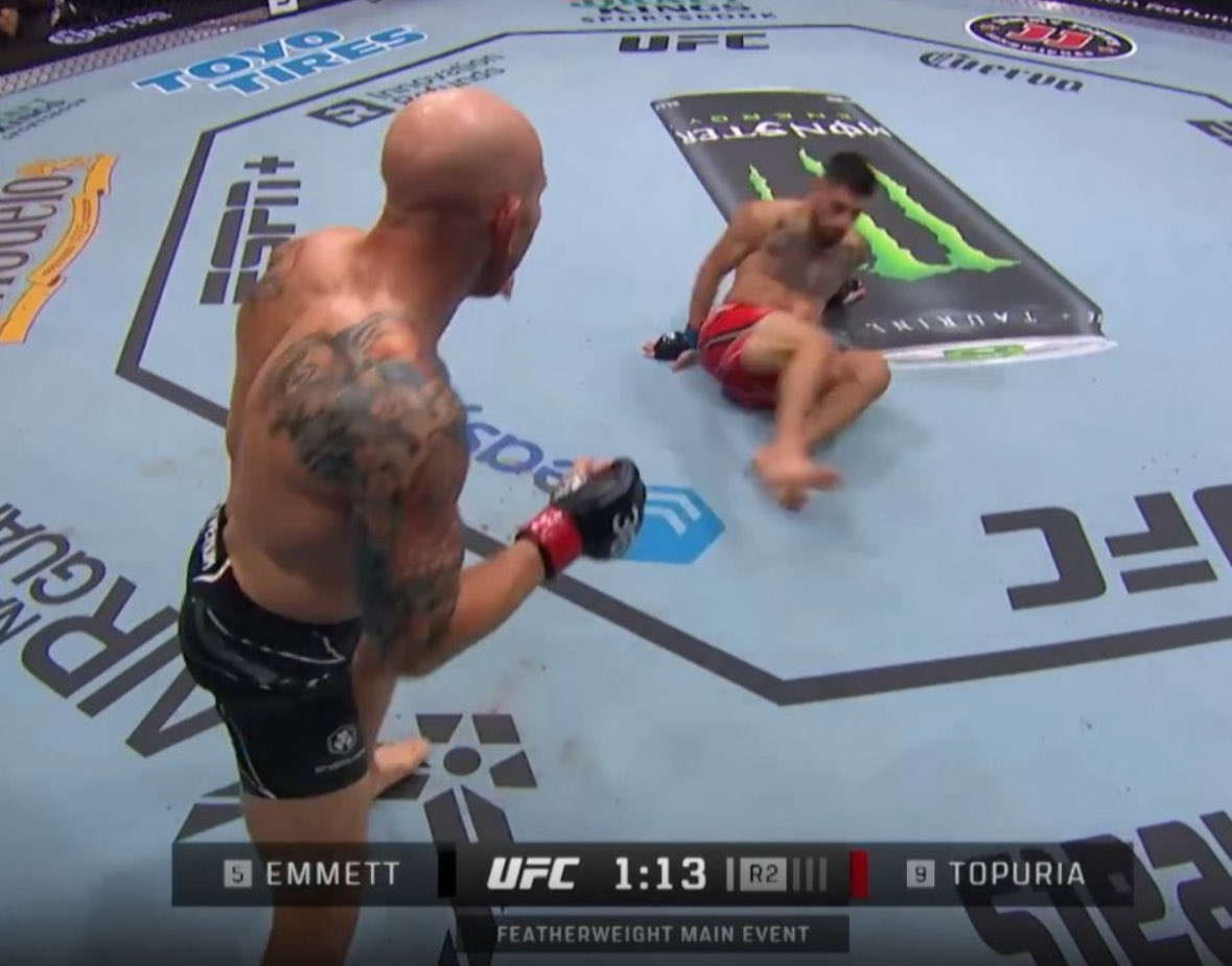 𝓜𝓸𝓸𝓷 𝓥𝓮𝓷𝓮𝓻𝓪𝓫𝓵𝓮 🇵🇸 tweet media