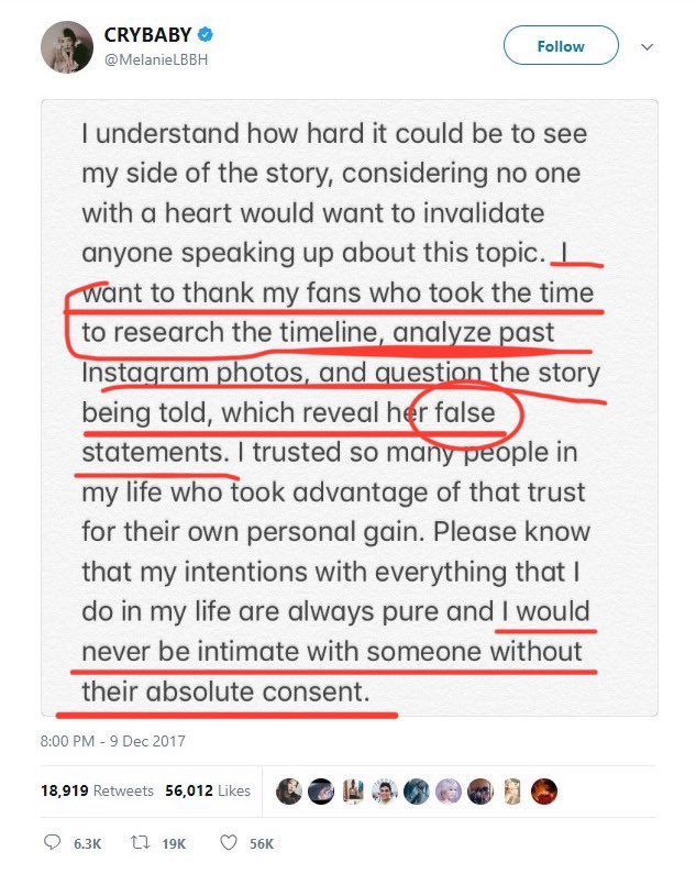 ZACX tweet media