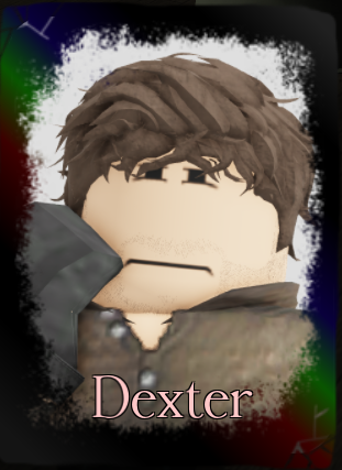 Forsaken News tweet media