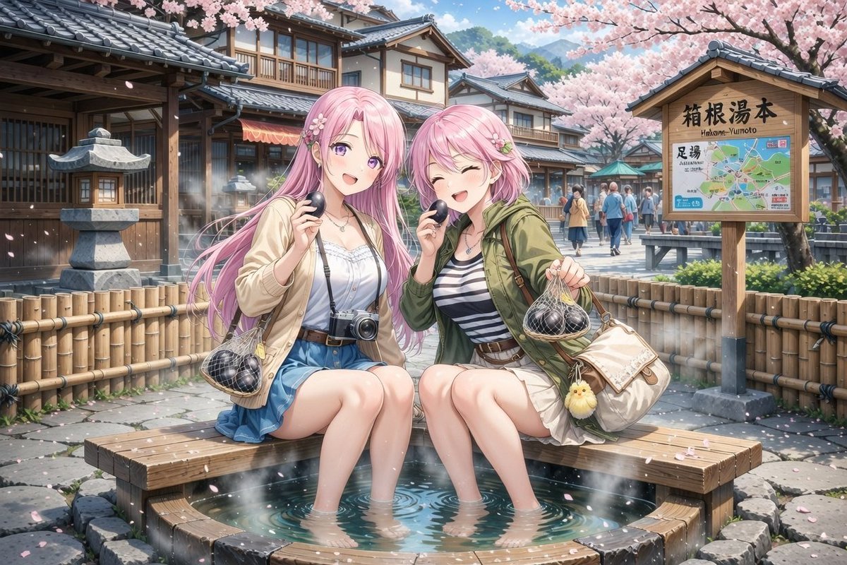 赤セイバー＠ｼﾞｬｽﾀｳｪｲ tweet media