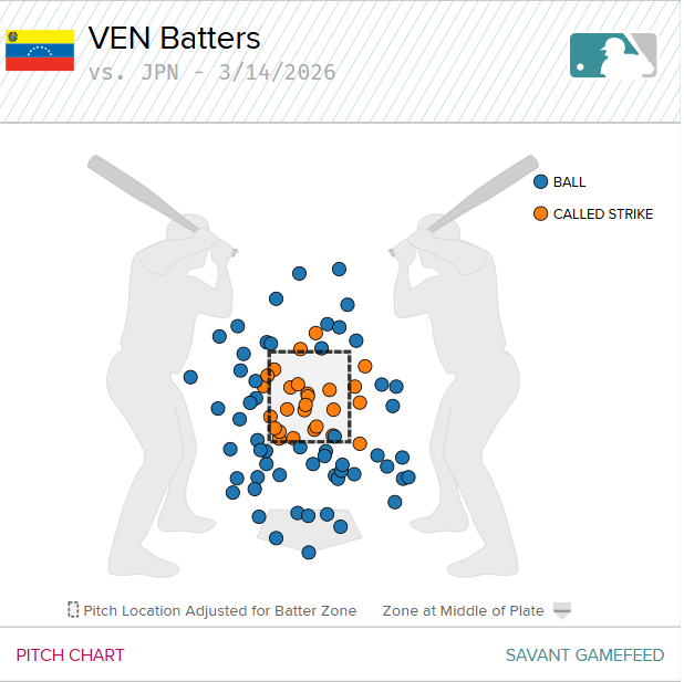 宮下 博志 tweet media