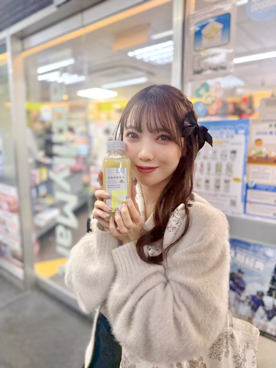 一ノ瀬天音💚5/10 ZeppShinjukuワンマン tweet media