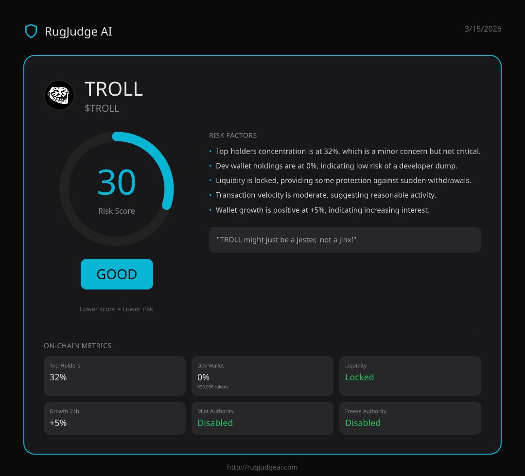 Sol Spill 🇵🇸 tweet media