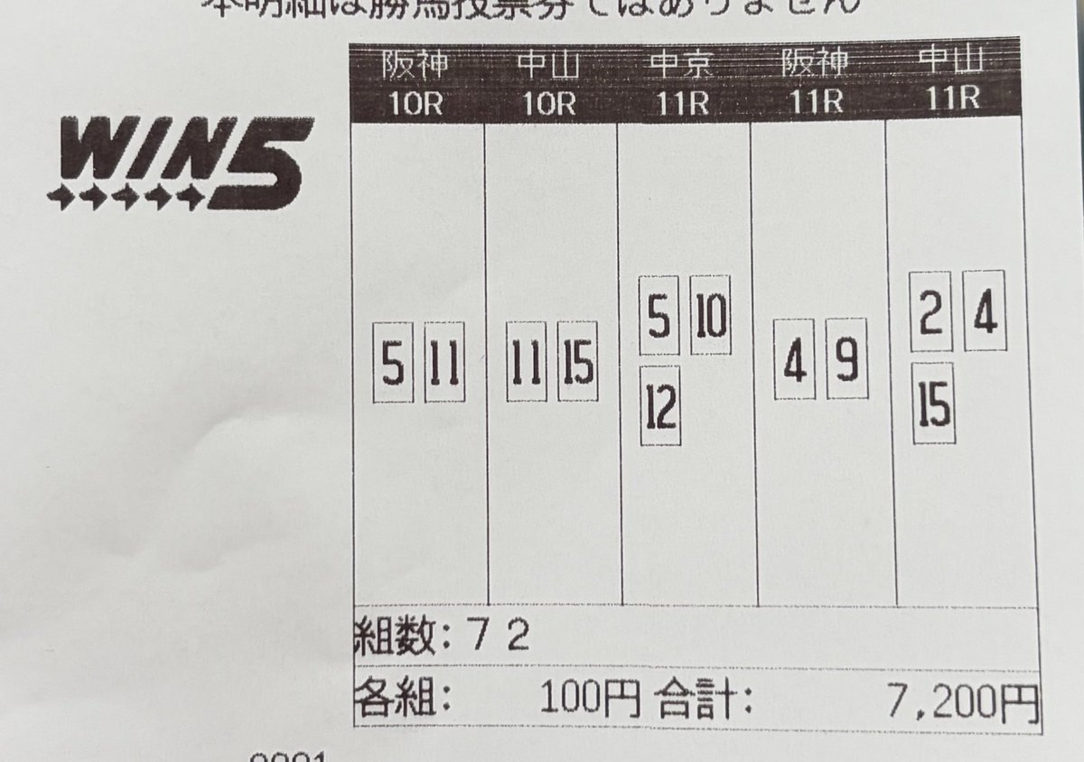 arata_tem's tweet photo. ヤレるよな https://t.co/HRUgL26YX4