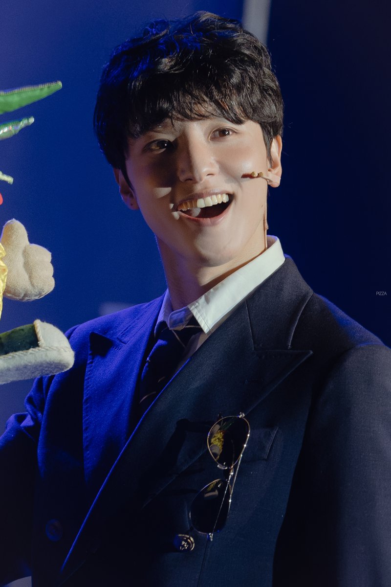 PIZZA 📸 tweet media