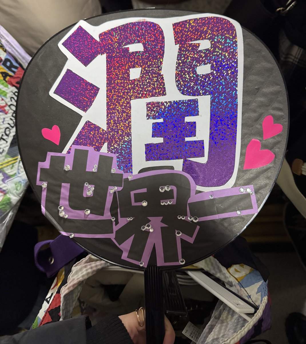 肉まんズドン tweet media