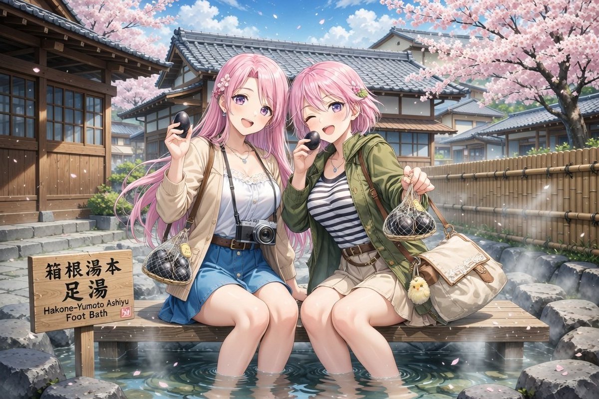 赤セイバー＠ｼﾞｬｽﾀｳｪｲ tweet media