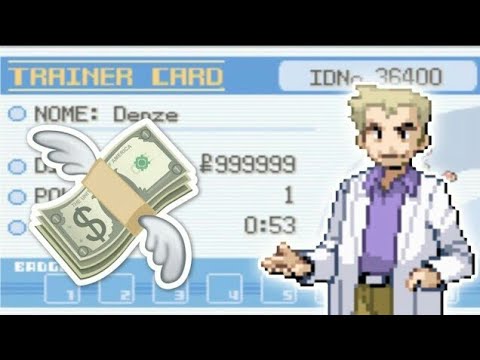 Mosphrit 🇾🇪 tweet media