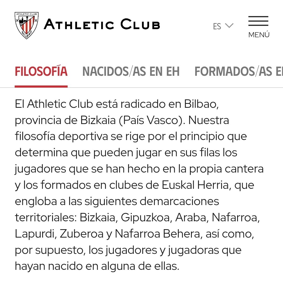 TXINBO DESENCADENADO tweet media