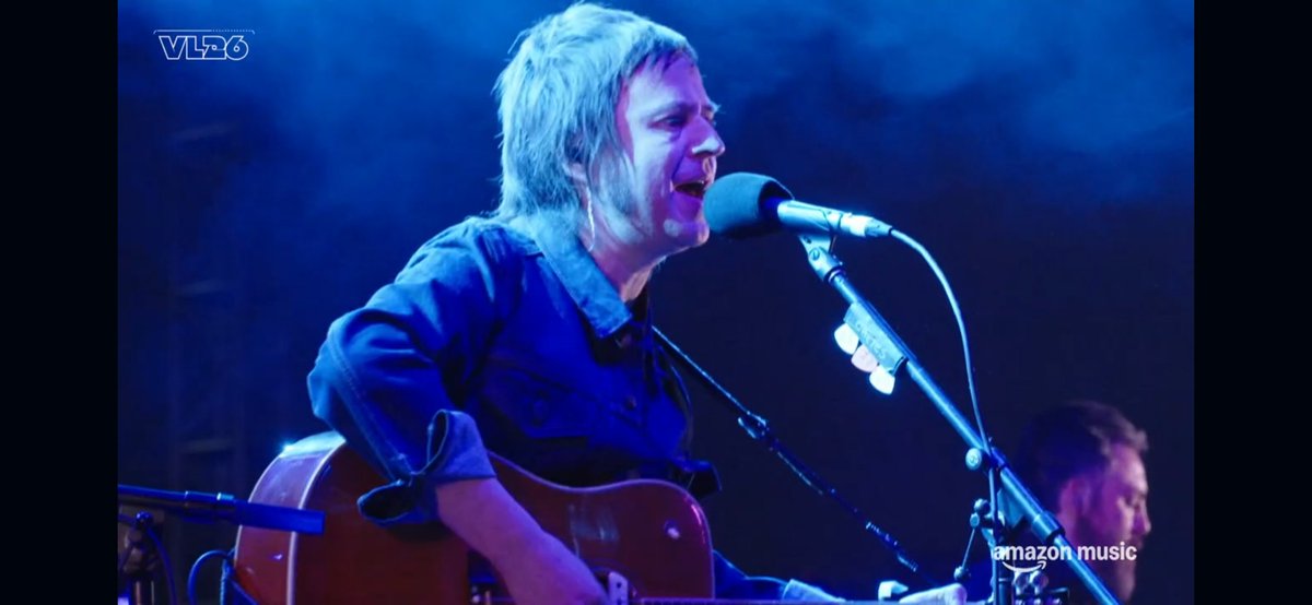 Álex del Malestar tweet media