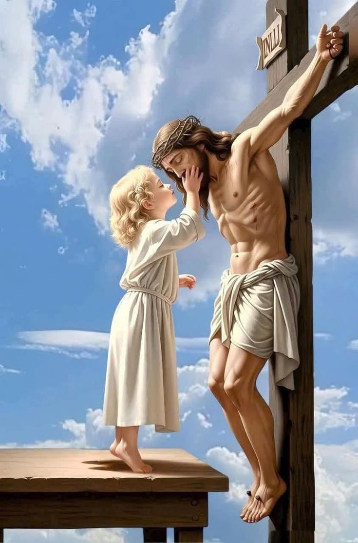 Catholic Quotes tweet media