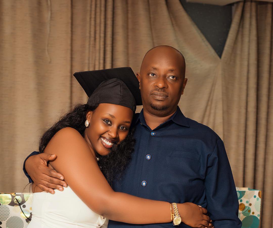 Katwire polly tweet media