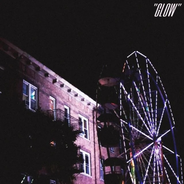 MusicBoxNZ tweet media