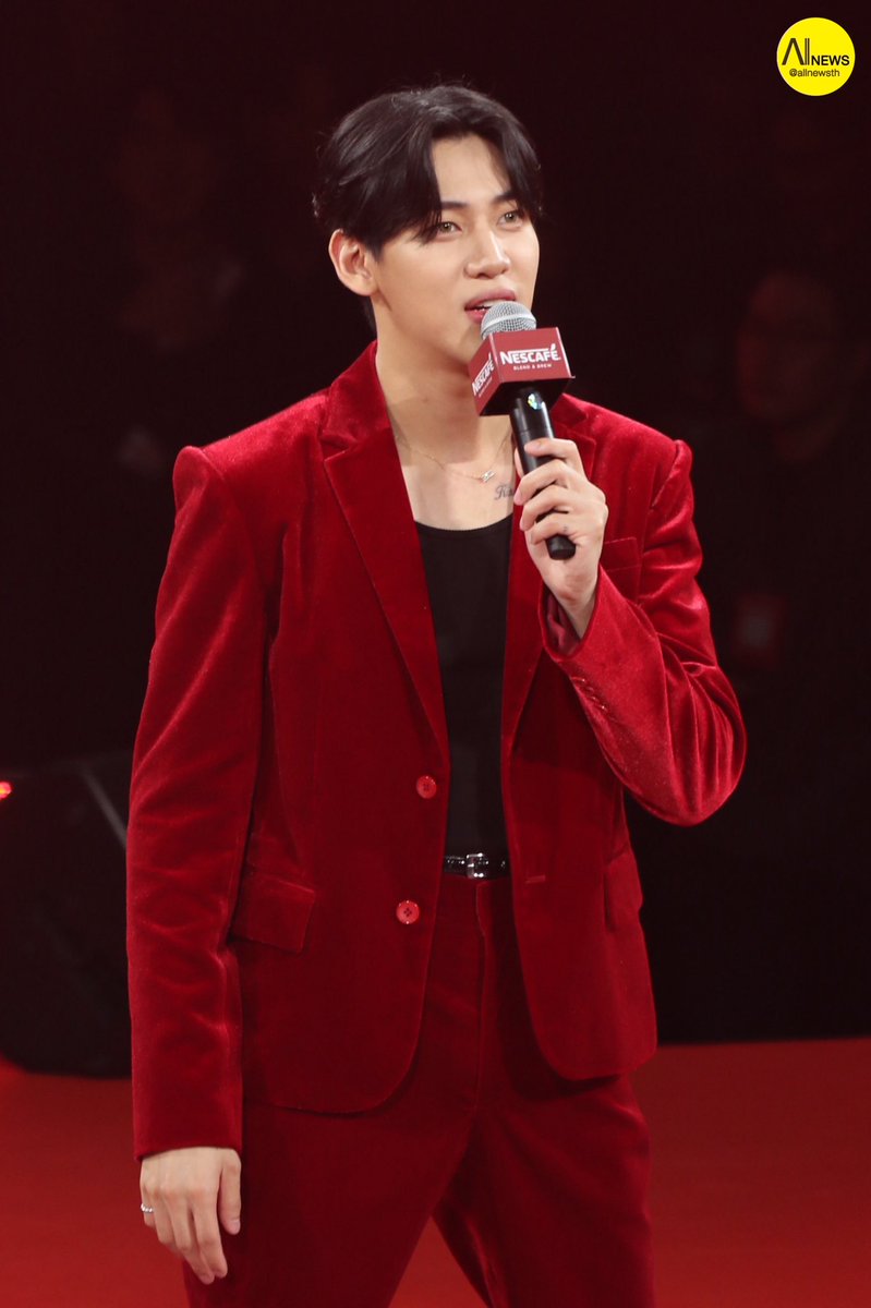 AllNewsth tweet media