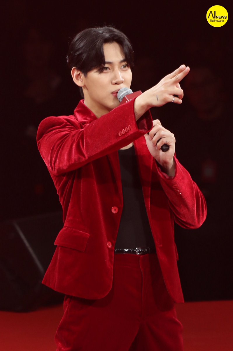 AllNewsth tweet media