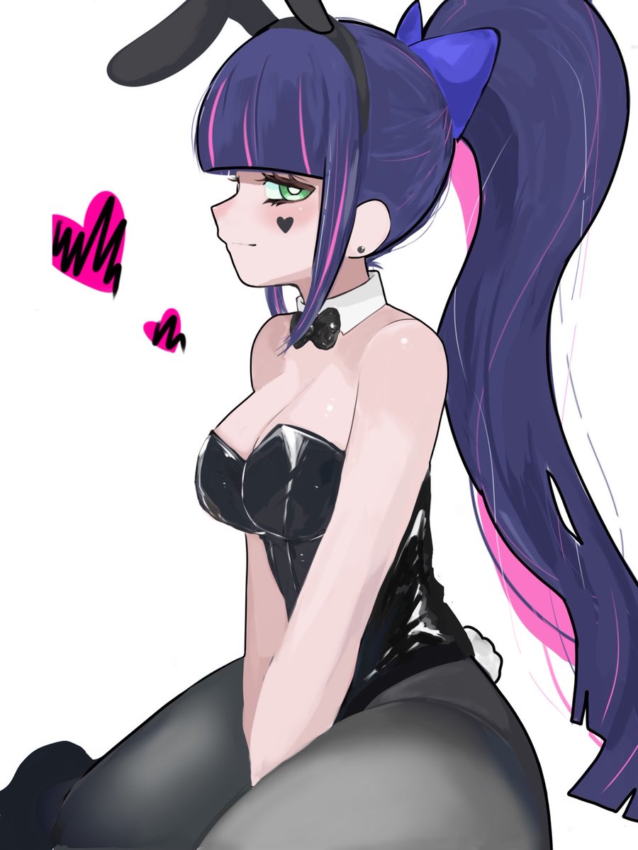 すいこう tweet media