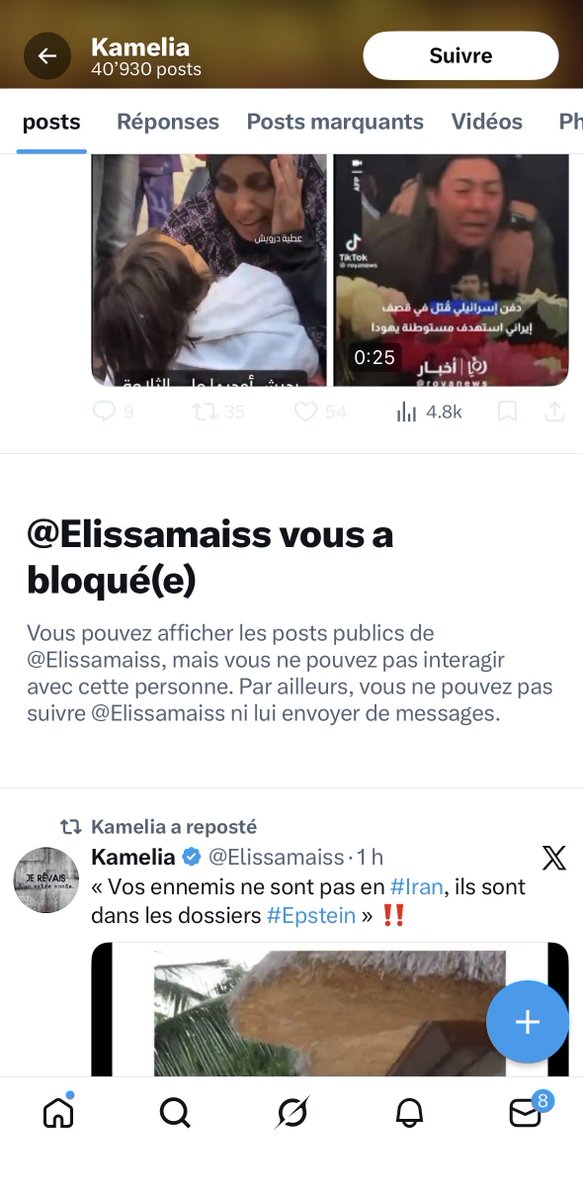 Hendricus G Loos tweet media