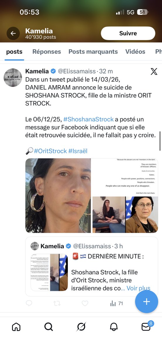Hendricus G Loos tweet media