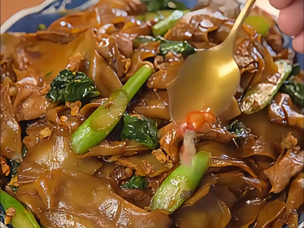 Trading Advisor tweet media