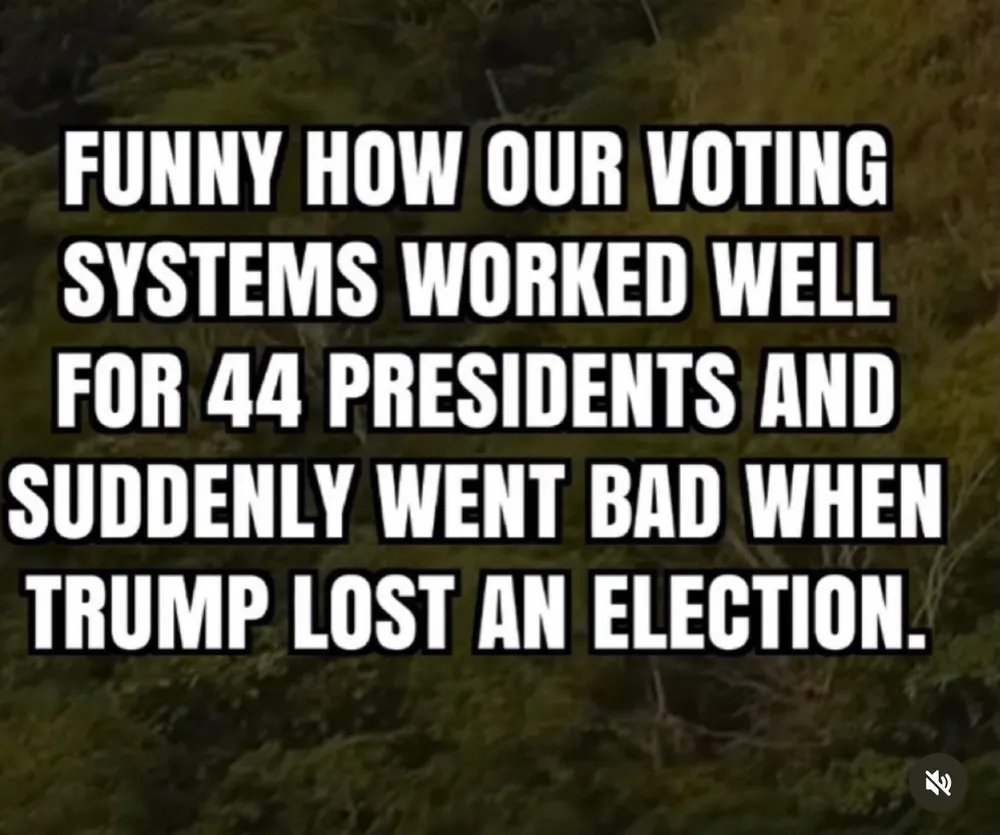 Tom Williams (@tommyboy0690) on Twitter photo 